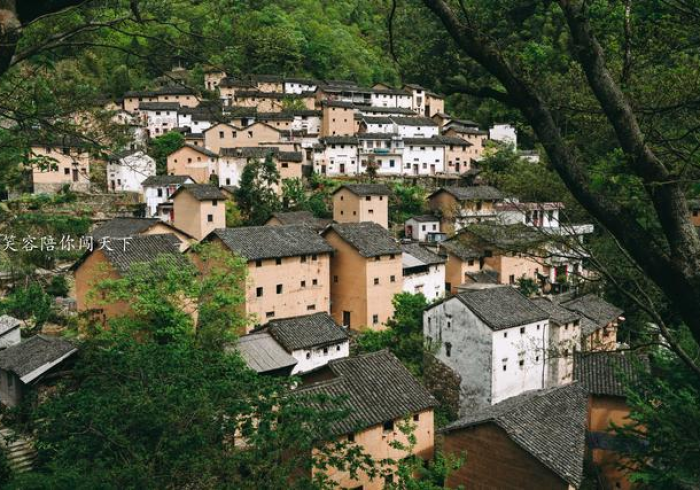 4分钟了解“逍遥游系统规律(确实真的有挂) 4分钟了解“逍遥游系统规律(确实真的有挂)