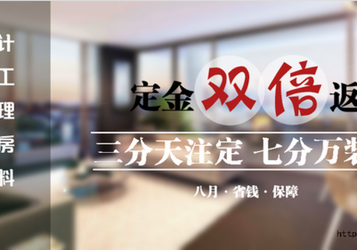 【第一资讯】“欢客开挂下什么软件”-原来有挂