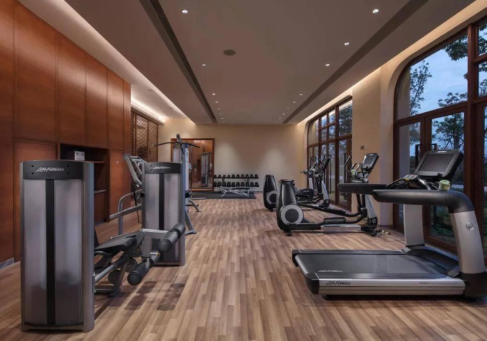 必看教程“大树下汕尾麻将输赢规律”详细外挂辅助详细教程