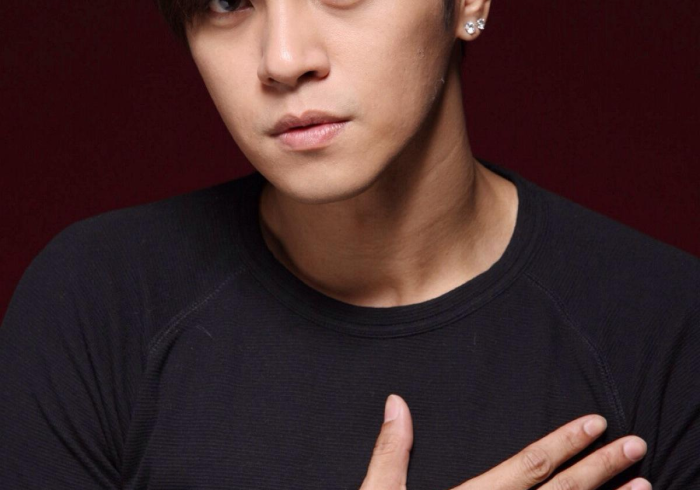 【出现一款新型】“美人鱼拼图真的有挂”(曝光透视必备猫腻)