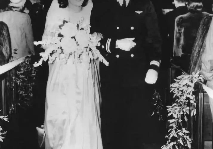 五分钟了解＂家乡大贰为什么一直输”分享用挂教程