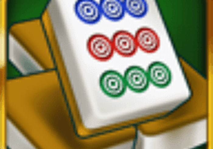 【知识科普】“科乐松原麻将为什么一直输”(太坑了果然有挂)