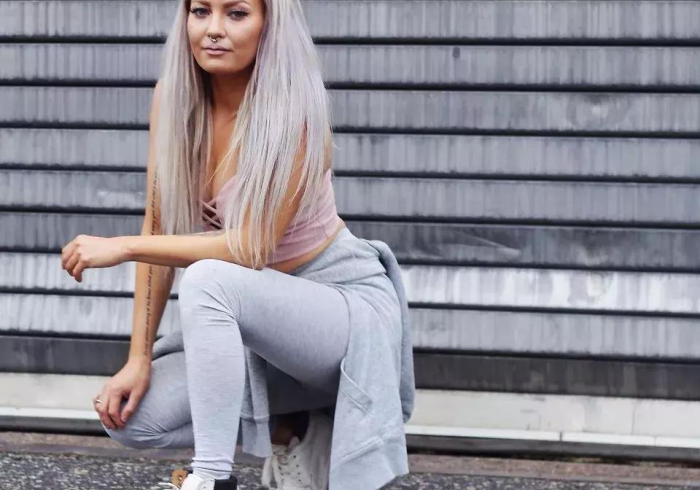 教程解析“珊瑚轻奢版开挂免费下载安装”详细外挂安装步骤