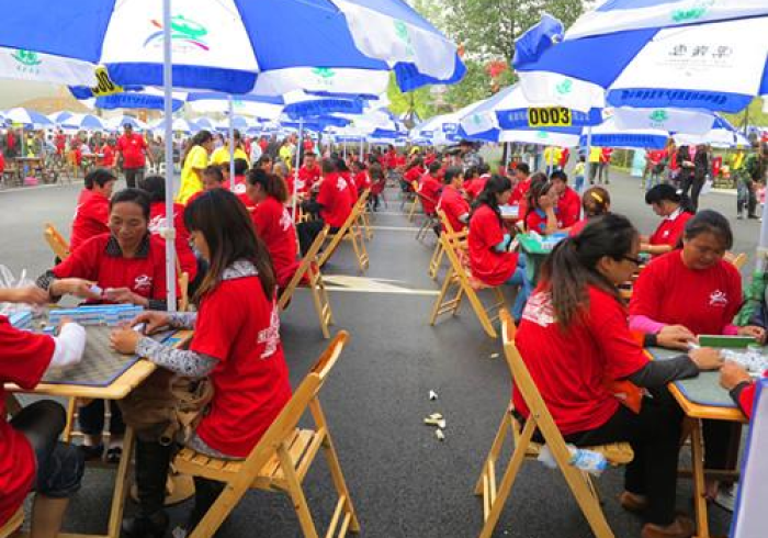 实测工具“微信小程序雀神麻将有什么办法一直赢”详细外挂安装步骤