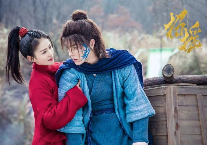 实测辅助“至尊麻将有假吗”原来确实有挂!