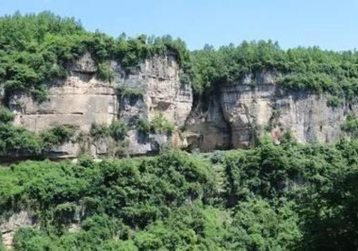 经验传递“蜀道山有挂吗?”(确实真的有挂) 经验传递“蜀道山有挂吗?”(确实真的有挂)