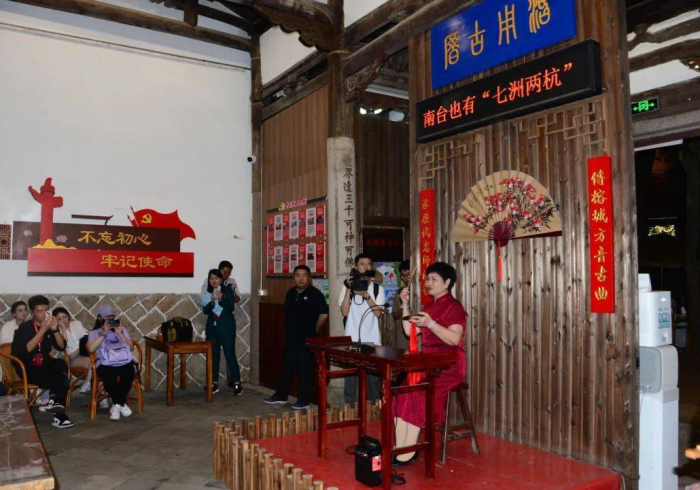 今日分享“八闽福建麻将真能买到挂吗”(原来确实是有挂)