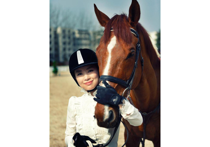 【独家发现】“马友圈安全版到底有没有挂[分享装挂详细步骤]