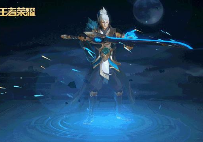 教程解析“朱雀吴江三缺一开挂辅助器是什么弄的”开挂(透视)辅助教程