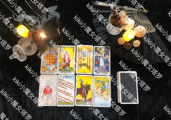 我来告诉你“天蝎怎样让自己的牌好!专业师傅带你一起了解(确实有挂)