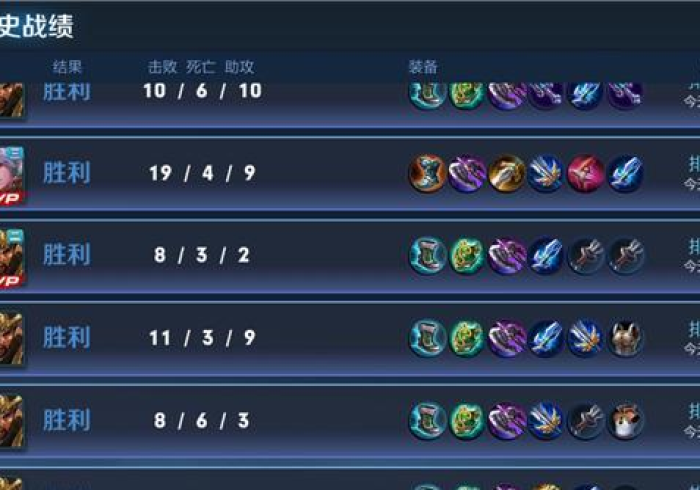 【揭秘一下】“游乐游戏怎么提高胜率”原来可以开挂