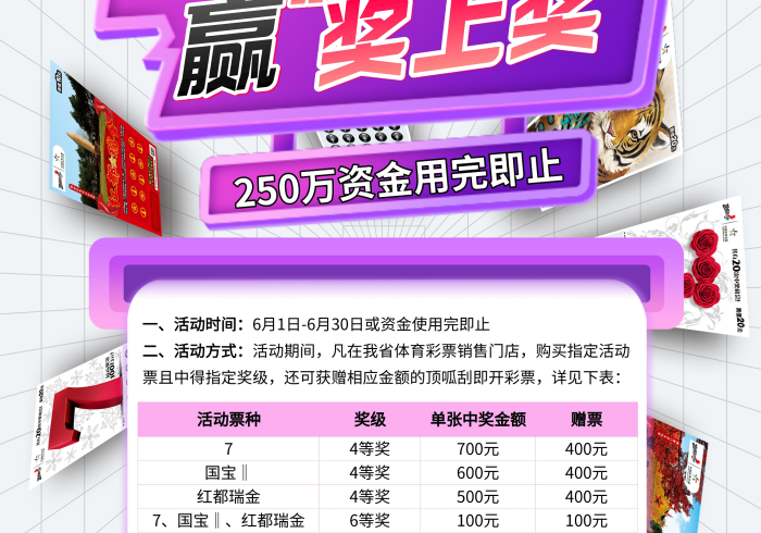 [分析]“ 中至江西怎样可以赢钱”(必胜开挂神器)