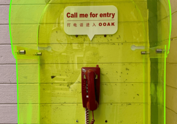 推荐一款”堆堆乐免费开挂器”原来可以开挂