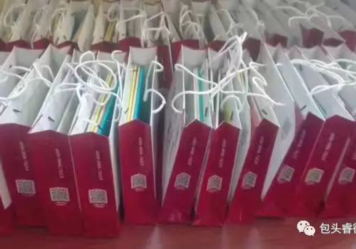 3分钟学会“八闽状元郎虎盟可以开挂吗有挂[分享装挂详细步骤]