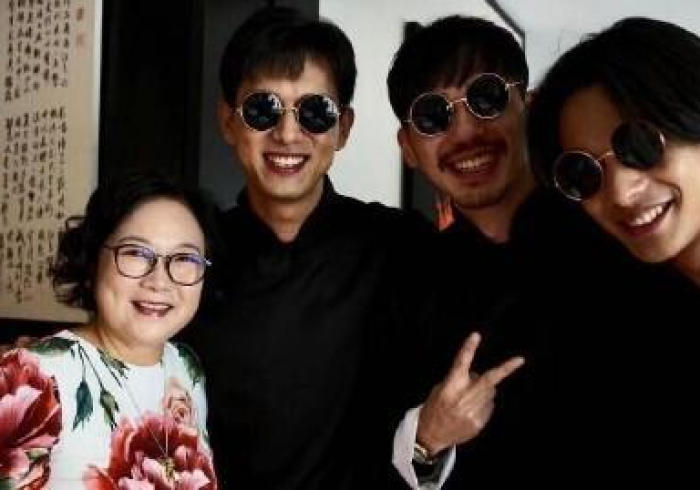 [实测]“娱网麻将输赢规律”(详细透视教程)