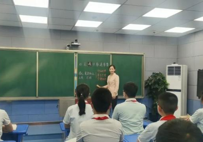 【出现一款新型】“情怀信阳有什么绝招吗”(必胜开挂神器)