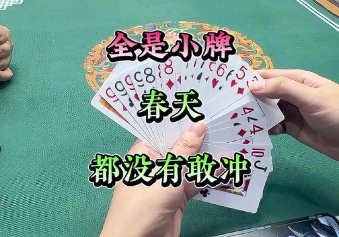 盘点春天扑克开挂先试用再购买”-必赢神器安装 盘点春天扑克开挂先试用再购买”-必赢神器安装