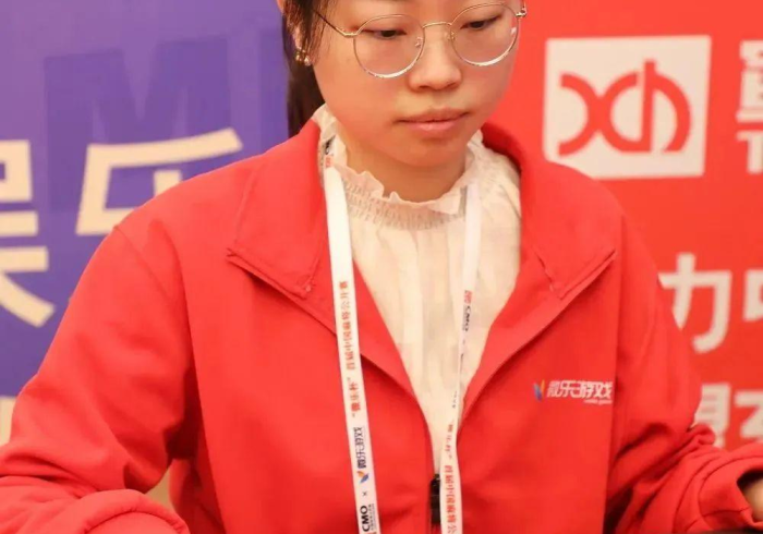 [8秒详论]“微乐湖南麻将开挂通用版(详细真的有挂)-知乎