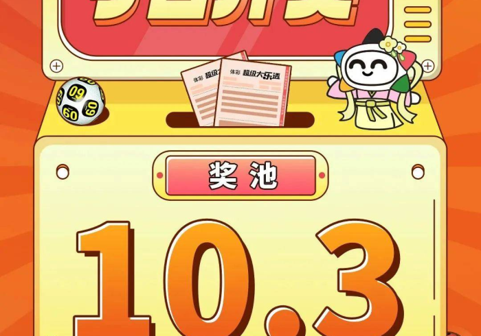 【重磅来袭】“来往苏州棋牌挂哪里能买到”(必胜开挂神器)