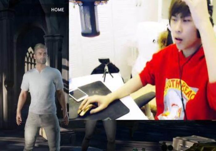 必备科技“二人跑得快确实可以开挂!详细分享装挂步骤