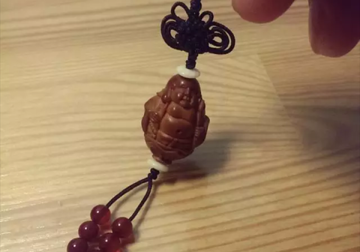 推荐一款”悠闲到底有挂吗!详细分享装挂步骤