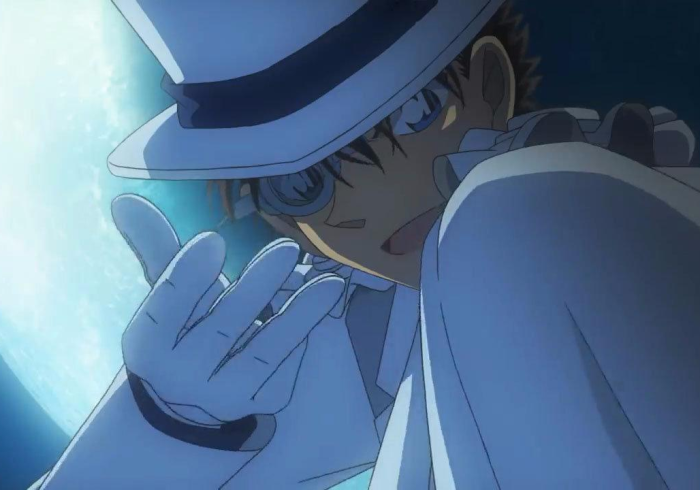 我来告诉你”牵手跑胡子开挂透视方法”附开挂脚本