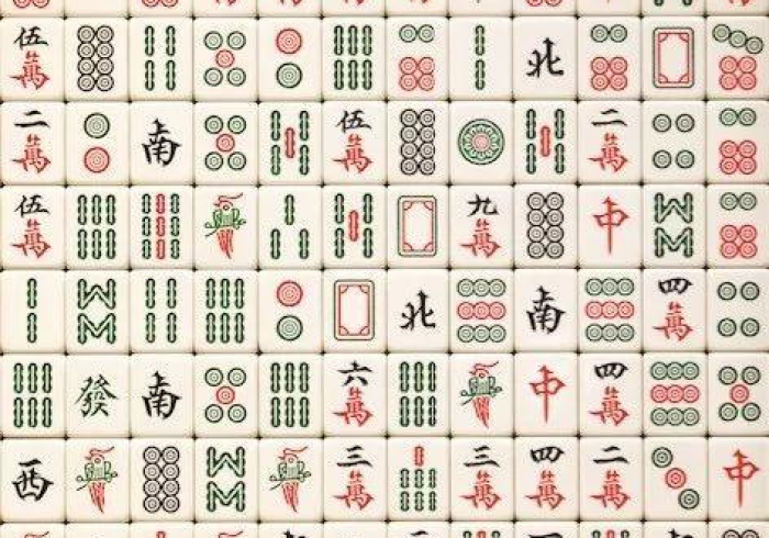 [8秒详论]“荆州三五七花牌怎么控制输赢”-详细教程