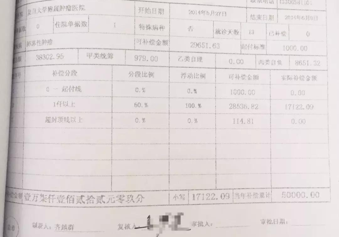 实测工具“亲友汇怎么下载挂”原来可以开挂