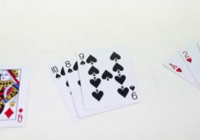 推荐一款”金花三张牌游戏天天输是怎么回事”事实上真的有挂