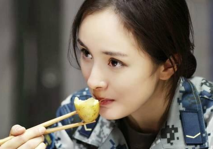 【第一攻略】“丫丫麻将充值能提高胜率”详细外挂辅助详细教程