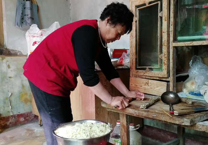 终于知道”牵手跑得快怎样可以赢钱”-揭秘开挂教程分享