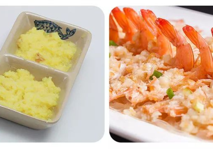 7分钟揭秘＂蜜瓜大厅开挂神器(辅助外挂+教程)