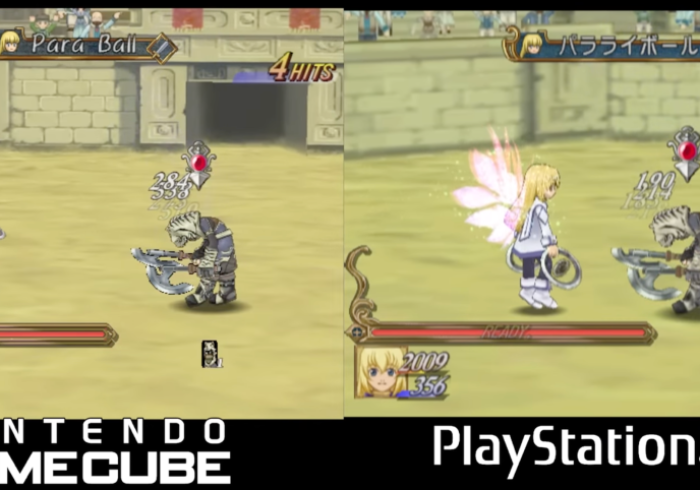 独家分析“广西游戏十三张可以透视吗？_游戏_玩家_工具