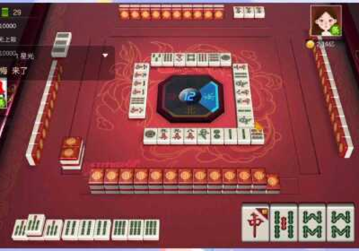 8秒详论“十三水17张到底有挂吗”(太坑了果然有挂)