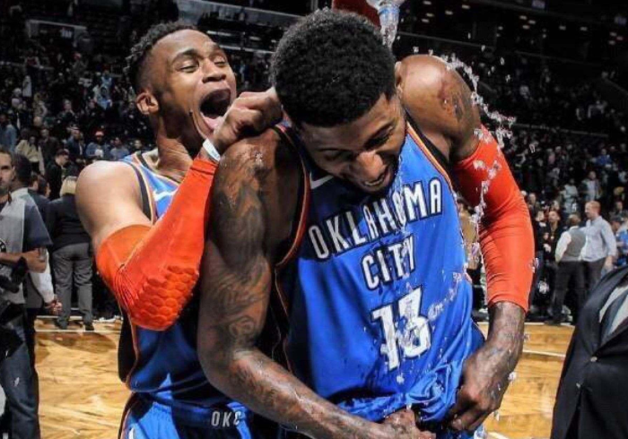 盘点＂皮皮跑胡子iOS版本是不是有挂吗[确实真的有挂]