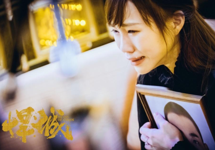 [分享]“玄武大厅软件能不能开挂”详细外挂安装步骤