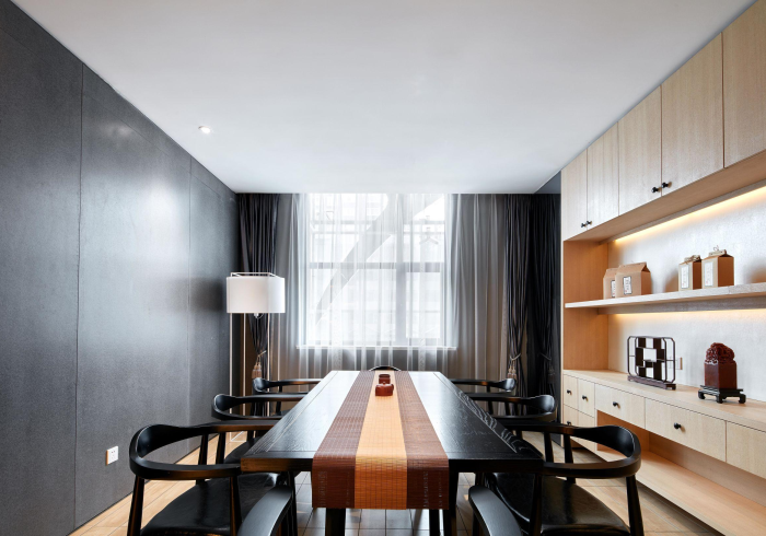 [实测]“山西棋牌能开挂吗”开挂(透视)辅助教程