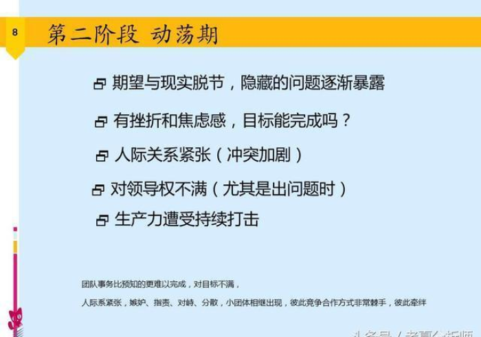 五分钟了解老友互娱一直输怎么办”开挂步骤方法