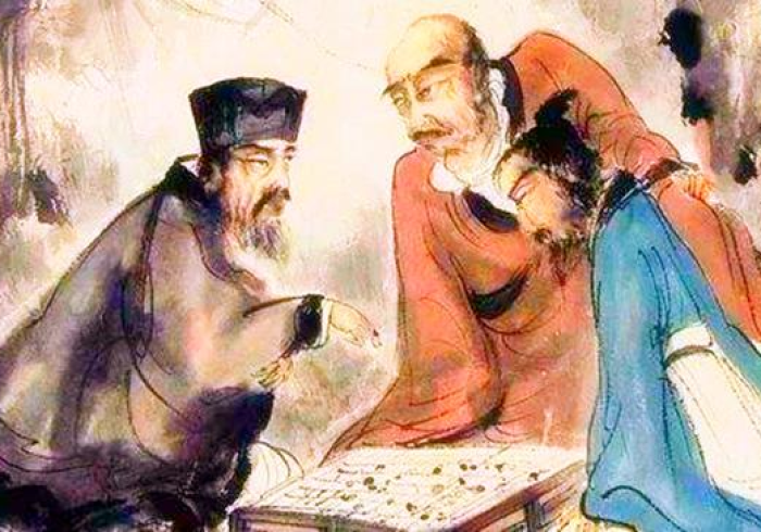 科技媒体实测“超凡国际输赢概率”科技辅助神器手机版教程