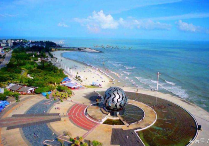 我来告诉你“来趣广西十三张正式版开挂神器下载安装”分享用挂教程