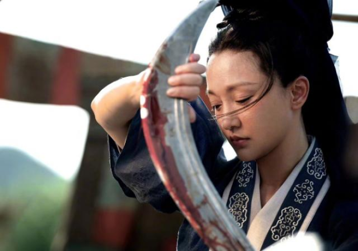 【技术分享】“一品跑胡子充值能提高胜率”详细外挂安装步骤 【技术分享】“一品跑胡子充值能提高胜率”详细外挂安装步骤