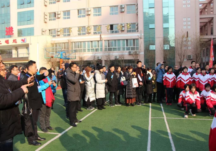 7分钟揭秘福建十三水到底有挂吗”(详细开挂教程)