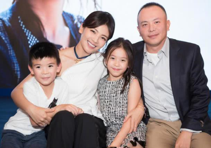 1分钟科普“十三张比鸡大合集 如何拿到好牌”-玩家曝光开挂流程