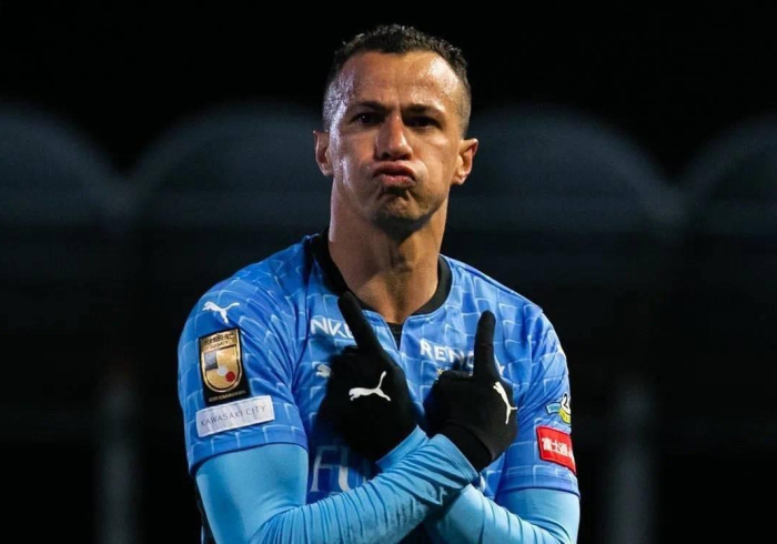 必备科技“微信玩十三水可以调胜率吗”分享必要外挂教程