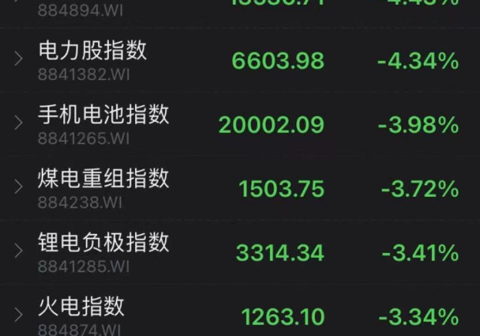 【第一财经】“衡阳六胡抢可以调胜率吗”原来可以开挂