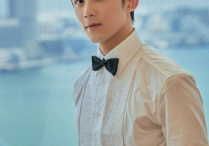 【玩家游戏玩法】“闲来玩游戏怎样开挂安卓(确实真的有挂)