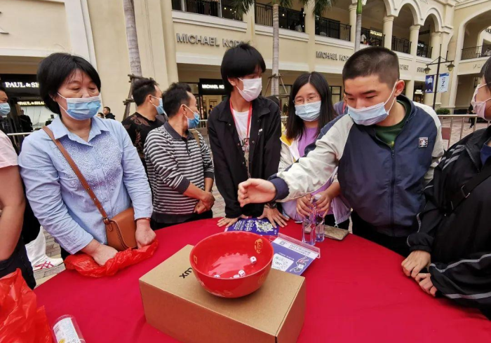 使用分享“三张牌游戏金花有什么绝招吗!专业师傅带你一起了解(确实有挂)