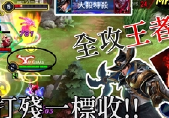 【技术分享】“哈局十三张真的有外挂吗？(确实真的有挂)