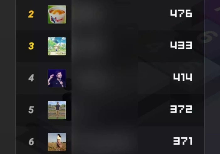 【头条新闻】“跑得快微信小游戏输赢是谁控制的”(确实真的有挂)