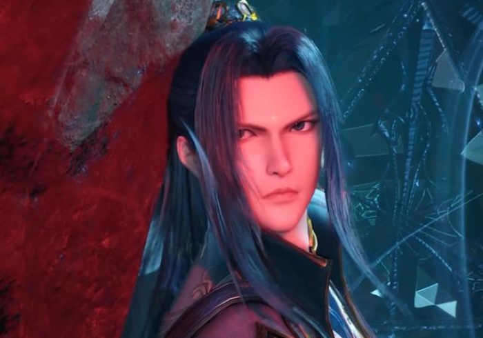 一分钟讲解“手机十三张开挂下什么软件”作弊挂(辅助外挂+教程)